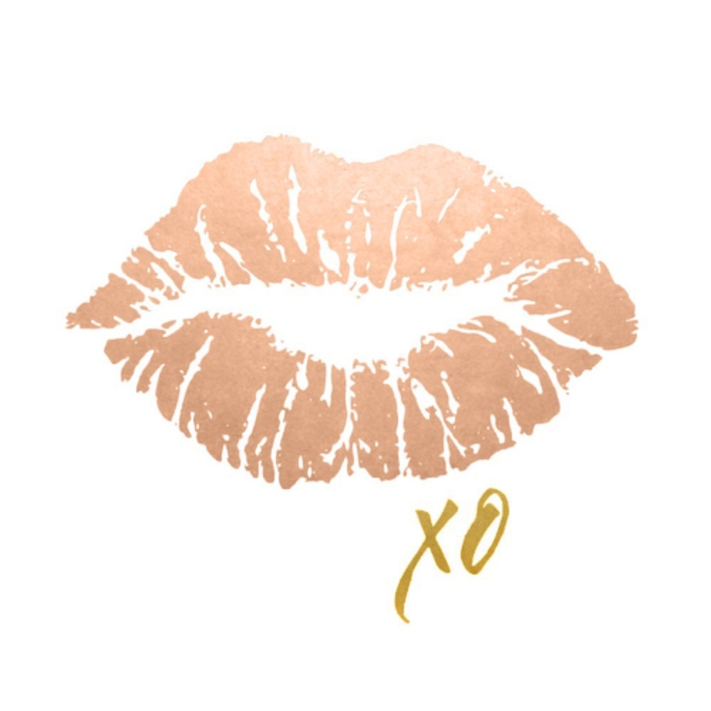 Meet your Posher, XOE!